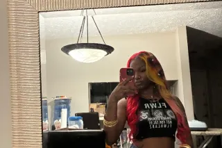 HEAD ONLY ATM $80 special‼ ❤ JUST FLEW IN‼😘 - Image 6