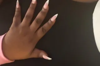 Qv & HH special !! - 26 - Image 3