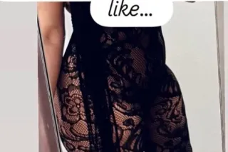 OUTCALL 🗣✅‼🧽New Here so show m... - Image 4