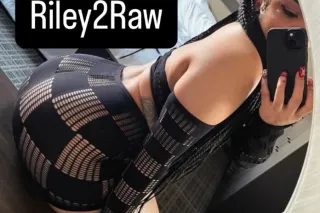 OUTCALL 🗣✅‼🧽New Here so show me a good time 🥇👑Your Private🤐 Indulgence🥵💦 - Image 7