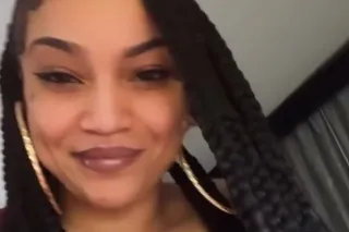 OUTCALL 🗣✅‼🧽New Here so show m... - Image 1