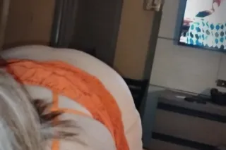 U PASSED DA REST😘 NOW LET'S TR... - Image 1