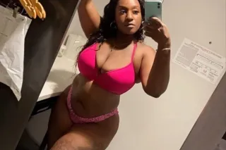 INCALLS AVAILABLE‼😁NO SCAM 💯 REAL, AUTHENTIC, 💎 SEE ME WHILE YOU CAN‼ - Image 7