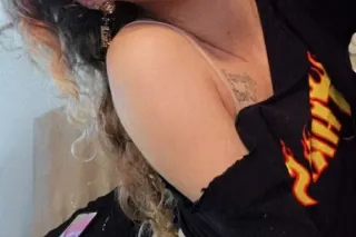 😘Let's have some Fun Together 🥰Incall/outcall and car fun available🥰 - Image 5