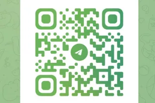 ❤💦Horny Sexy Queen🔥Incall/Outc... - Image 1