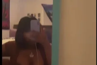 Back In VA 😏 HH special !! - Image 6