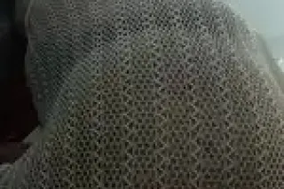 incalls Newtown rd 💖 - Image 6