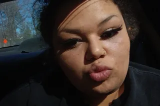 incalls Newtown rd 💖 - Image 8