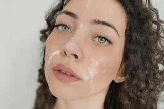 Young Horny mouth👅BBBJ💦CIM🔥CIP💋Meet Up/Vids & Ft Shows & 5 Sexy Videos Only $50 💦Available 24/7 - Image 4