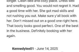 HIGHLY REVIEWED PLAYMATE KENNE... - Image 4