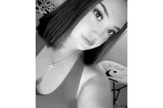 HIGHLY REVIEWED PLAYMATE KENNEDY LEE🐰❄🩷 - Image 6