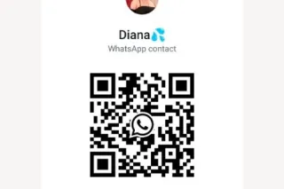 Hot Sexy Girl 🫦Available 24/7✅ For 💘Hotel 🏨Motel 🏡House 📞Incall/Outcall🚗Carfun - Image 2