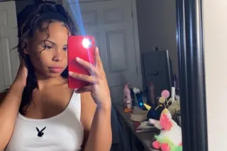 Your Favorite Upscale Companion 💫 - Image 5