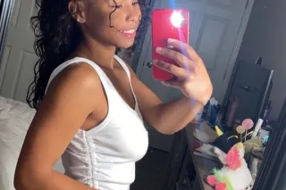 Your Favorite Upscale Companion 💫 - Image 7