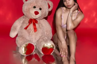 Your Favorite Upscale Companion 💫 - Image 8