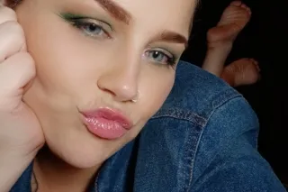 Freaky Friday 😈 Available Now For Incall and video chat Only 🕣 ( MUST VIDEO VERIFY) - Image 5