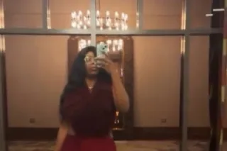 TALL AF 👀THICK AF 💋TIGHT AF 😈BEAUTIFUL AF - Image 4