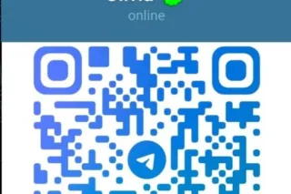 💋Asian Sexy Girl 💞No Law !! No Games !! Gfe Friendly 👙 Need a Regular Also!! Incall✔Outcall & Carfun✔ 24/7 - 26 - Image 6