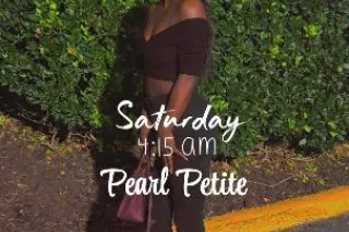 🌹Slip into something that feels exclusive.🥰 - Image 3