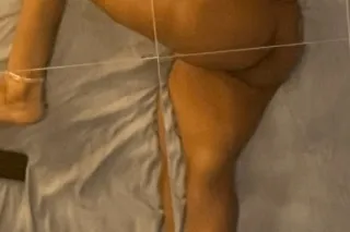 ✨incall/outcall✨ - Image 4