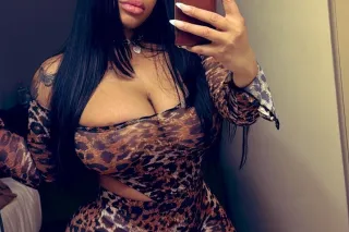 💦🍑LETS PLAY DADDY🍑 💦PLAY ASK ABOUT MY TWO GIRL DUOS - Image 5