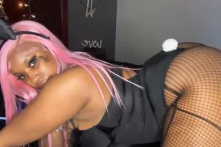 ✅Contract My Active Number👉757 524 8 869💋✅Hot sexy ebony girl.💋 i do sell my nasty pics and videos💜No limits I'll do anything I never say no 💘NEED FOR HOOKUP In-Call / Out-Call And🚗Car-call Available 24/7📱Full 👉👉Details View - Image 6