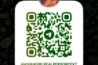 ✔Sweet Sexy ASIAN Girl ✔ Hot Candy SPA Girl 💞No Law !! No Games !! Gfe Friendly 👙 Need a Regular Also!! Incall✔Outcall & Carfun✔ 24/7🔥 - 29 - Image 4