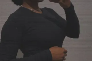 Cum Get Freaky W|Cutiee - Image 2