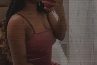 Cum Get Freaky W|Cutiee - Image 1