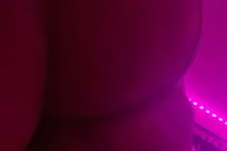 ✨ Soft body, pretty face, & an addictive vibe💋 - Image 6