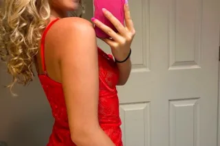 🔥✨ LUXURY 25YO BOMBSHELL 💋 INCALL AND OUTCALL 💎 GFE QUEEN 👑✨🔥 - Image 5