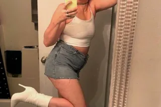 💋SWEET SEXY 42 YEARS OLDER🥵BBJ BAREBACK RAW WITHOUT CONDOM FULL SERVICE😍AVAILABLE INCALL/OUTCALL CARDATE VIDEO SELL 24/7✅ - Image 5