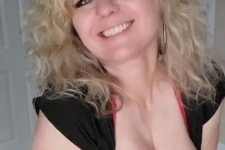 Horny Hot Mom Ready🍑Juicy Pussy📞Incall,📞Outcall and 🚘Car call/Hotel Fun💋 /Video sell - Image 4