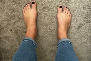 YOUR SECRETS ARE SAFE WITH ME - Image 7