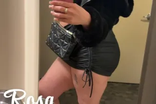 🔥MILF SEXY LATINA 🔥 DOM / NURU INCALL , OUTCALL - Image 9