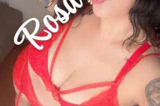 🔥MILF SEXY LATINA 🔥 DOM / NURU INCALL , OUTCALL - Image 1