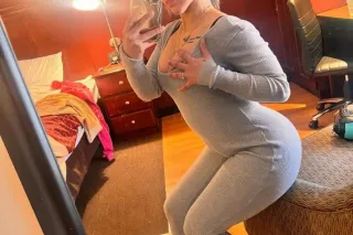 Hi I am available to fulfill your desires and fantasy👅bbj and anal.👅Out& Incall Car date 24/ 7👀 - Image 4