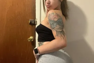 Hi I am available to fulfill your desires and fantasy👅bbj and anal.👅Out& Incall Car date 24/ 7👀 - Image 5