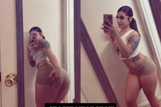 Hi I am available to fulfill your desires and fantasy👅bbj and anal.👅Out& Incall Car date 24/ 7👀 - Image 1