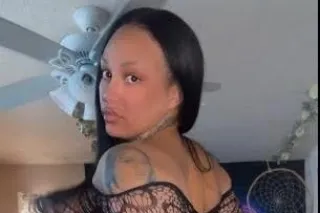 Open Minded🌹New in Town. If you touch me🌺You won't forget me👩 - Image 3