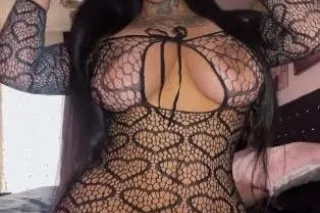 Open Minded🌹New in Town. If you touch me🌺You won't forget me👩 - Image 4