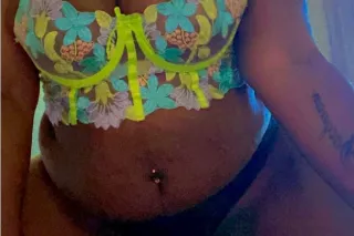 China💜😋💦Available now HHR special OUTCALLS ONLY - Image 4