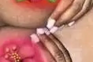 China💜😋💦Available now HHR special OUTCALLS ONLY - Image 5