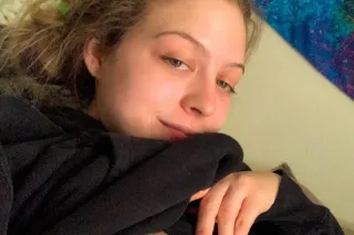 HORNY GiRl Get Ready For All service📞Incall/Outcall🚗CarFun Available 24/7 -26 - Image 6