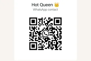 Wanna taste me👅I'm ready for you💦Come and Eat Me💋 Available Now - Image 2