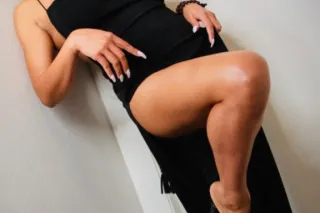 A Captivating Filipina❤ (Outcall Only) - Image 3