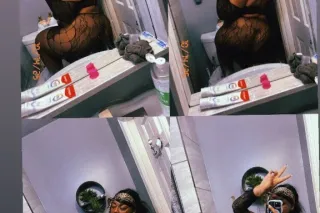 𝓗𝓲𝓰𝓱 𝓠𝓾𝓪𝓵𝓲𝓽𝔂 💕💕💕Outcalls available🚗💨 - Image 4