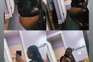 𝓗𝓲𝓰𝓱 𝓠𝓾𝓪𝓵𝓲𝓽𝔂 💕💕💕Outcalls available🚗💨 - Image 1