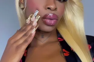 $100 INCALL SPECIAL "VIRGINA BEACH|OCEANFRONT"✨SERIOUS INQURIES ONLY💋 - Image 2