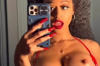 Available for Incall /Outcall/ Car fun/Hotel Fun 💦Availability💋24/7😘 - Image 2